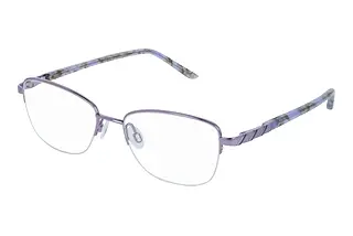 Elle EL13557 PU