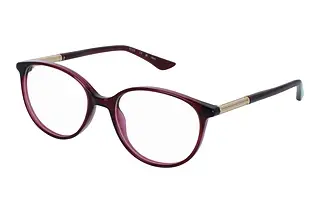Elle EL13558 PU