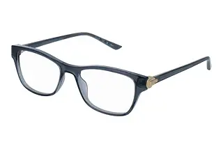 Elle EL13559 GR