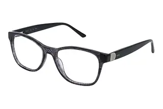 Elle EL13564 GR grey