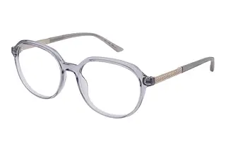 Elle EL13566 GR grey