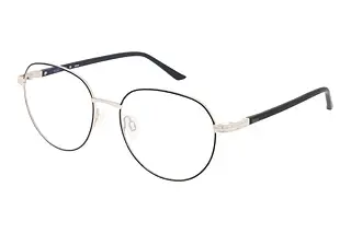 Elle EL13567 BK black