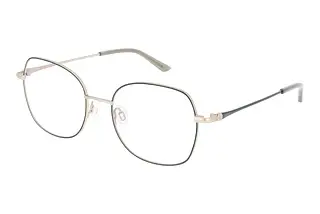 Elle EL 13568 GN