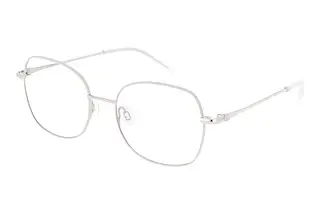 Elle EL13568 WH white