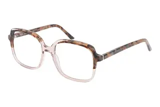 Elle EL 13580 BR