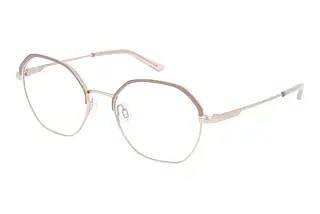 Elle EL13581 BE