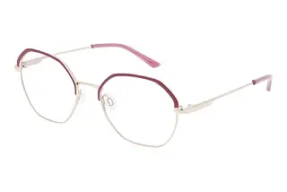Elle EL13581 PK