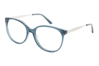 Elle EL13583 GN green