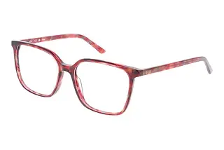 Elle EL13585 RE red