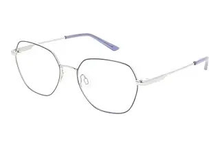 Elle EL13586 BL