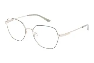Elle EL13586 GN