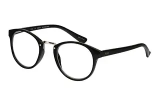 Elle EL15930 BK D1.50 Black
