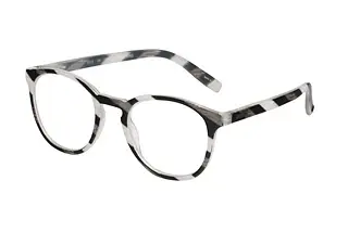 Elle EL15933 GR D1.50