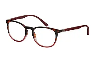 Elle EL15936 RE D3.00 Red