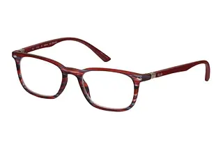 Elle Ready Reader EL 15937 RE D1.50