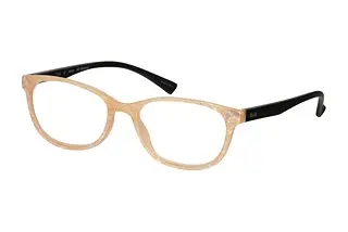 Elle Ready Reader EL 15938 BE D2.50