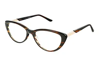 Elle EL31503 BR