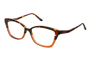 Elle EL31505 TT grey