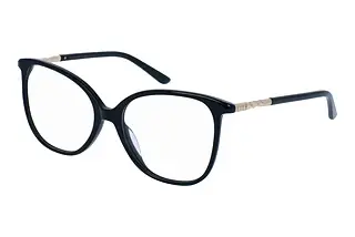Elle EL31508 BK