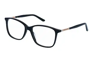Elle EL31511 BK