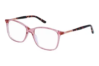 Elle EL31511 RO pink
