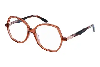 Elle EL31512 BE