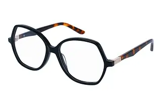 Elle EL31512 BK