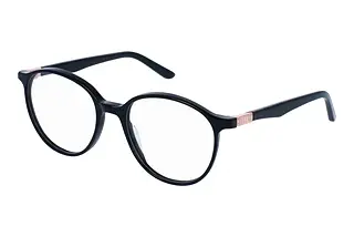 Elle EL31513 BK black