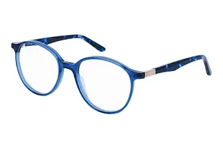 Elle EL31513 BL blue