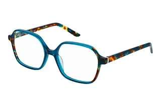 Elle EL31516 BL