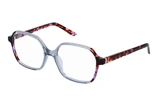 Elle EL31516 GR