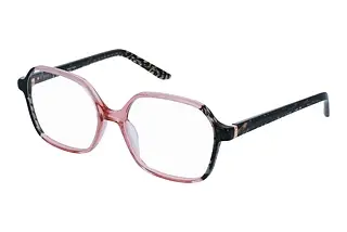 Elle EL31516 RO