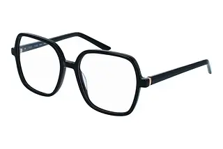 Elle EL31517 BK