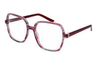 Elle EL31517 RO