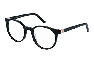 Elle EL31519 BK