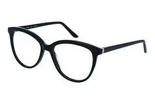 Elle EL31521 BK