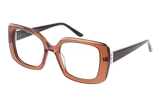Elle EL31523 BR