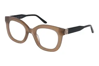 Elle EL31524 BE beige