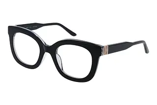 Elle EL 31524 BK