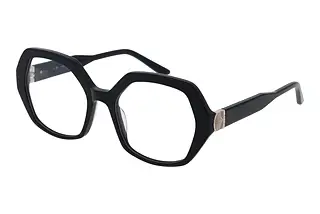 Elle EL 31525 BK