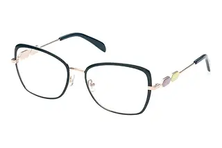 Emilio Pucci EP5186 089