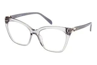 Emilio Pucci EP5195 020