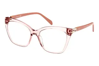 Emilio Pucci EP5195 072