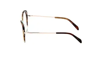Seitenansicht Emilio Pucci EP5200 (095)