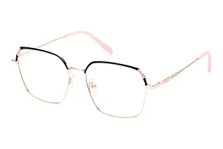 Emilio Pucci EP5210 028
