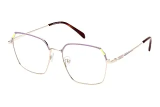Emilio Pucci EP5210 032