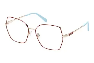 Emilio Pucci EP5213 071