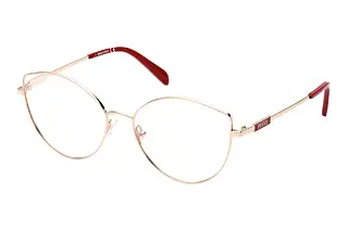 Emilio Pucci EP5214 028