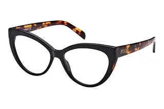 Emilio Pucci EP5215 005