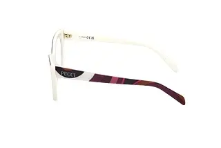 Seitenansicht Emilio Pucci EP5215 (099)